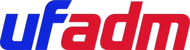 ufadm